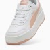 Puma Court Lally Skye