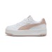 Puma Court Lally Skye