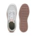 Puma Court Lally Skye