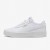 Puma Carina 3.0 Jr
