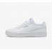 Puma Carina 3.0 Jr