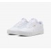 Puma Carina 3.0 Jr