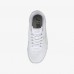 Puma Carina 3.0 Jr