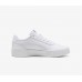 Puma Carina 3.0 Jr