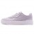 Puma Carina 3.0 Jr