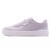 Puma Carina 3.0 Jr