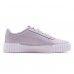Puma Carina 3.0 Jr