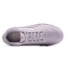 Puma Carina 3.0 Jr