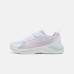 Puma X-Ray 3 LT Jr