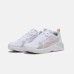 Puma X-Ray 3 LT Jr