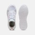 Puma X-Ray 3 LT Jr
