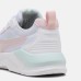 Puma X-Ray 3 LT Jr