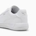 Puma Club Klassika SL