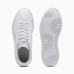 Puma Club Klassika SL