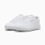 Puma Club Klassika SL