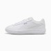 Puma Club Klassika SL