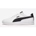 Puma Court Classic Clean