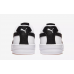 Puma Court Classic Clean