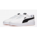 Puma Court Classic Clean
