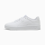 Puma Court Classic Clean
