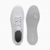 Puma Court Classic Clean