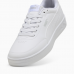 Puma Court Classic Clean