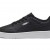 Puma Court Classic Clean