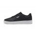 Puma Court Classic Clean