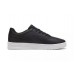 Puma Court Classic Clean