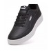 Puma Court Classic Clean