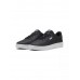 Puma Court Classic Clean