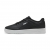 Puma Court Classic Clean