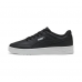 Puma Court Classic Clean