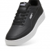 Puma Court Classic Clean