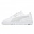 Puma Shuffle Downtown