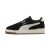 Puma Shuffle Downtown SD