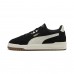 Puma Shuffle Downtown SD