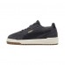 Puma Shuffle Downtown SD