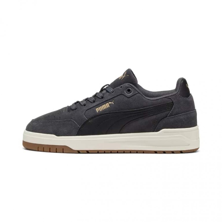 Puma Shuffle Downtown SD