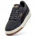 Puma Shuffle Downtown SD