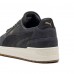 Puma Shuffle Downtown SD