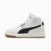 Puma Shuffle Downtown Mid