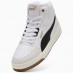 Puma Shuffle Downtown Mid