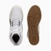 Puma Shuffle Downtown Mid
