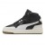 Puma Shuffle Downtown Mid