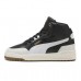 Puma Shuffle Downtown Mid