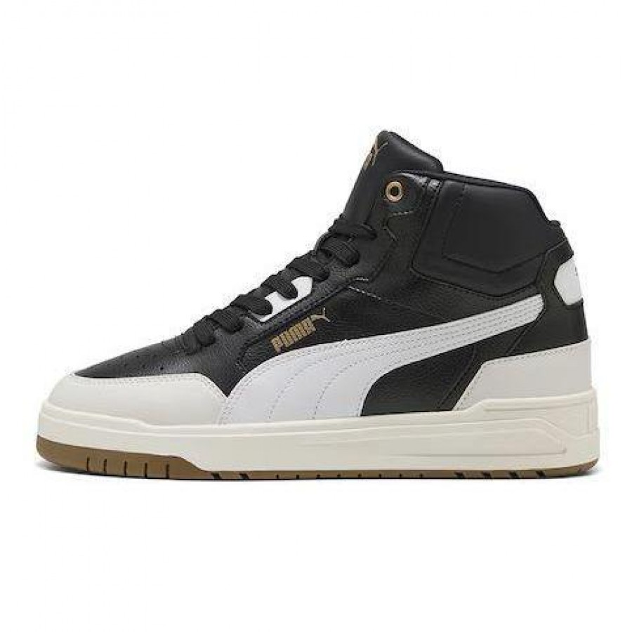 Puma Shuffle Downtown Mid