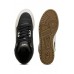Puma Shuffle Downtown Mid