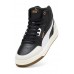 Puma Shuffle Downtown Mid