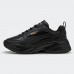 Puma Cassia 2.0 L